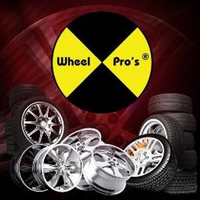 Wheel Pro's